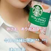 ヒメ日記 2025/10/31 21:34 投稿 速水由香 五十路マダムエクスプレス横浜店（カサブランカグループ）