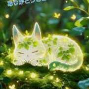 ヒメ日記 2025/11/01 17:28 投稿 速水由香 五十路マダムエクスプレス横浜店（カサブランカグループ）