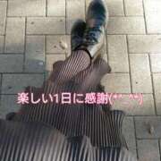 ヒメ日記 2025/11/03 22:04 投稿 速水由香 五十路マダムエクスプレス横浜店（カサブランカグループ）