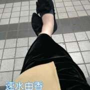 ヒメ日記 2025/11/05 13:32 投稿 速水由香 五十路マダムエクスプレス横浜店（カサブランカグループ）