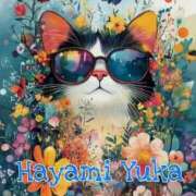 ヒメ日記 2025/11/06 09:14 投稿 速水由香 五十路マダムエクスプレス横浜店（カサブランカグループ）