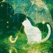 ヒメ日記 2025/11/09 18:34 投稿 速水由香 五十路マダムエクスプレス横浜店（カサブランカグループ）