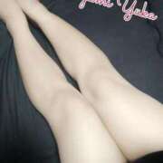 ヒメ日記 2025/11/18 23:38 投稿 速水由香 五十路マダムエクスプレス横浜店（カサブランカグループ）