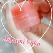 ヒメ日記 2025/11/20 12:02 投稿 速水由香 五十路マダムエクスプレス横浜店（カサブランカグループ）