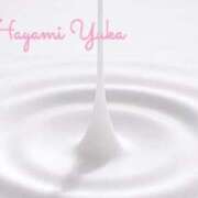 ヒメ日記 2025/11/20 15:28 投稿 速水由香 五十路マダムエクスプレス横浜店（カサブランカグループ）