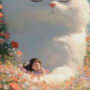 ヒメ日記 2025/11/21 23:34 投稿 速水由香 五十路マダムエクスプレス横浜店（カサブランカグループ）