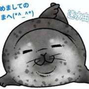 ヒメ日記 2025/11/22 22:40 投稿 速水由香 五十路マダムエクスプレス横浜店（カサブランカグループ）