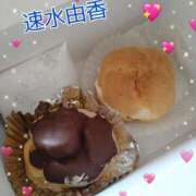 ヒメ日記 2025/11/23 14:54 投稿 速水由香 五十路マダムエクスプレス横浜店（カサブランカグループ）