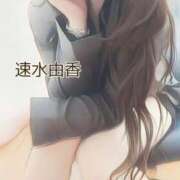 ヒメ日記 2025/11/24 15:42 投稿 速水由香 五十路マダムエクスプレス横浜店（カサブランカグループ）