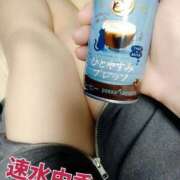 ヒメ日記 2025/11/27 15:06 投稿 速水由香 五十路マダムエクスプレス横浜店（カサブランカグループ）