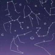 ヒメ日記 2025/11/28 01:14 投稿 速水由香 五十路マダムエクスプレス横浜店（カサブランカグループ）