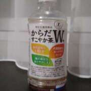 ヒメ日記 2025/11/28 23:18 投稿 速水由香 五十路マダムエクスプレス横浜店（カサブランカグループ）