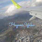 ヒメ日記 2025/12/01 19:10 投稿 速水由香 五十路マダムエクスプレス横浜店（カサブランカグループ）