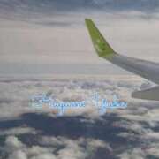 ヒメ日記 2025/12/02 14:10 投稿 速水由香 五十路マダムエクスプレス横浜店（カサブランカグループ）