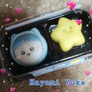 ヒメ日記 2025/12/03 10:44 投稿 速水由香 五十路マダムエクスプレス横浜店（カサブランカグループ）