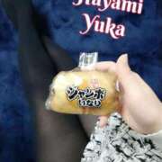 速水由香 帰省日記(*^_^*) 五十路マダムエクスプレス横浜店（カサブランカグループ）