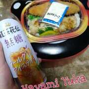 ヒメ日記 2025/12/08 11:44 投稿 速水由香 五十路マダムエクスプレス横浜店（カサブランカグループ）