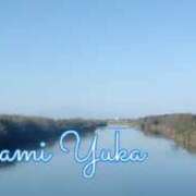 ヒメ日記 2025/12/09 11:40 投稿 速水由香 五十路マダムエクスプレス横浜店（カサブランカグループ）