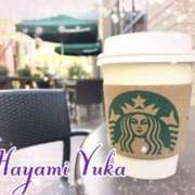 ヒメ日記 2025/12/10 13:38 投稿 速水由香 五十路マダムエクスプレス横浜店（カサブランカグループ）