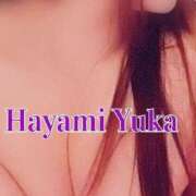 ヒメ日記 2025/12/12 10:04 投稿 速水由香 五十路マダムエクスプレス横浜店（カサブランカグループ）