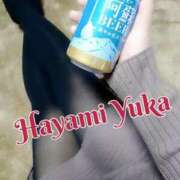 ヒメ日記 2025/12/13 15:20 投稿 速水由香 五十路マダムエクスプレス横浜店（カサブランカグループ）