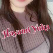 ヒメ日記 2025/12/14 21:02 投稿 速水由香 五十路マダムエクスプレス横浜店（カサブランカグループ）