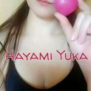 ヒメ日記 2025/12/16 17:34 投稿 速水由香 五十路マダムエクスプレス横浜店（カサブランカグループ）