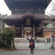 ヒメ日記 2025/12/18 00:18 投稿 速水由香 五十路マダムエクスプレス横浜店（カサブランカグループ）