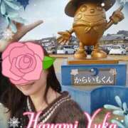 ヒメ日記 2025/12/18 00:44 投稿 速水由香 五十路マダムエクスプレス横浜店（カサブランカグループ）