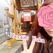 ヒメ日記 2025/12/20 23:44 投稿 速水由香 五十路マダムエクスプレス横浜店（カサブランカグループ）