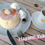 ヒメ日記 2025/12/21 16:10 投稿 速水由香 五十路マダムエクスプレス横浜店（カサブランカグループ）