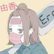 ヒメ日記 2025/12/24 07:56 投稿 速水由香 五十路マダムエクスプレス横浜店（カサブランカグループ）