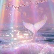 ヒメ日記 2025/12/27 22:20 投稿 速水由香 五十路マダムエクスプレス横浜店（カサブランカグループ）