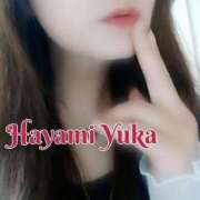 ヒメ日記 2025/12/27 23:48 投稿 速水由香 五十路マダムエクスプレス横浜店（カサブランカグループ）