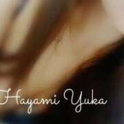 ヒメ日記 2025/12/28 16:32 投稿 速水由香 五十路マダムエクスプレス横浜店（カサブランカグループ）