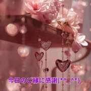 ヒメ日記 2025/12/31 19:24 投稿 速水由香 五十路マダムエクスプレス横浜店（カサブランカグループ）