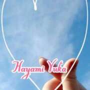 ヒメ日記 2026/01/04 10:42 投稿 速水由香 五十路マダムエクスプレス横浜店（カサブランカグループ）