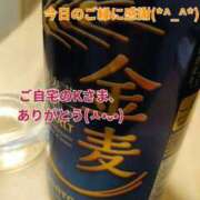 ヒメ日記 2026/01/06 18:38 投稿 速水由香 五十路マダムエクスプレス横浜店（カサブランカグループ）