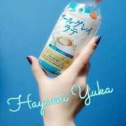 ヒメ日記 2026/01/06 21:06 投稿 速水由香 五十路マダムエクスプレス横浜店（カサブランカグループ）