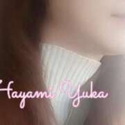 ヒメ日記 2026/01/07 07:32 投稿 速水由香 五十路マダムエクスプレス横浜店（カサブランカグループ）