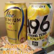 ヒメ日記 2026/01/07 23:32 投稿 速水由香 五十路マダムエクスプレス横浜店（カサブランカグループ）