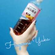 ヒメ日記 2026/01/08 01:16 投稿 速水由香 五十路マダムエクスプレス横浜店（カサブランカグループ）