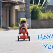 ヒメ日記 2026/01/08 11:16 投稿 速水由香 五十路マダムエクスプレス横浜店（カサブランカグループ）