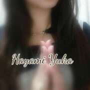 ヒメ日記 2026/01/09 09:10 投稿 速水由香 五十路マダムエクスプレス横浜店（カサブランカグループ）