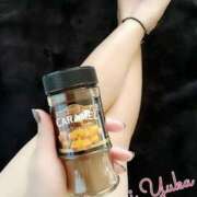 ヒメ日記 2026/01/10 14:52 投稿 速水由香 五十路マダムエクスプレス横浜店（カサブランカグループ）