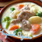 ヒメ日記 2026/01/10 20:14 投稿 速水由香 五十路マダムエクスプレス横浜店（カサブランカグループ）