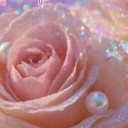 ヒメ日記 2026/01/11 07:32 投稿 速水由香 五十路マダムエクスプレス横浜店（カサブランカグループ）