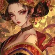 ヒメ日記 2026/01/12 12:26 投稿 速水由香 五十路マダムエクスプレス横浜店（カサブランカグループ）