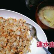 ヒメ日記 2026/01/14 18:56 投稿 速水由香 五十路マダムエクスプレス横浜店（カサブランカグループ）