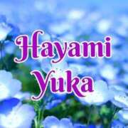 ヒメ日記 2026/01/15 07:32 投稿 速水由香 五十路マダムエクスプレス横浜店（カサブランカグループ）